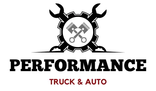 Performance Truck & Auto